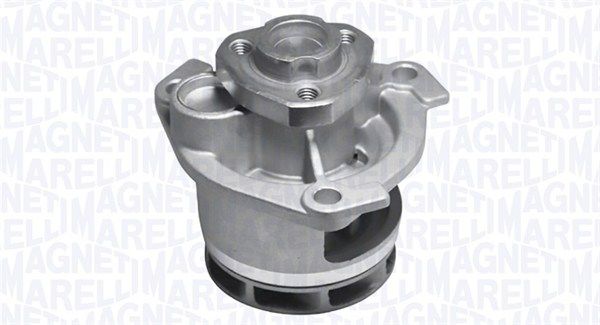 MAGNETI MARELLI Водяной насос 352316170855